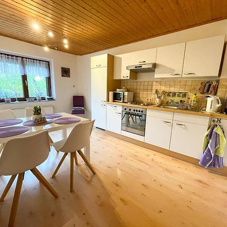 Ferienhaus Am Hainberg Colditz Kültér fotó